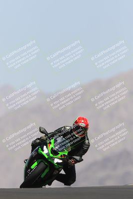 media/May-13-2023-SoCal Trackdays (Sat) [[8a473a8fd1]]/Turn 9 (11am)/